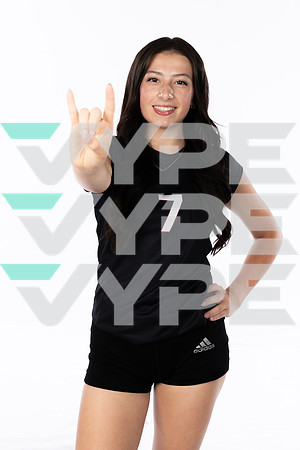 DEER_PARK_VB_-(BCC)-4