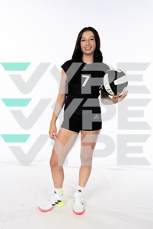 DEER_PARK_VB_-(BCC)-2