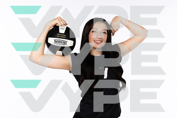 DEER_PARK_VB_-(BCC)-3