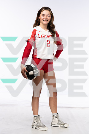 EL_CAMPO_VB_-(BCC)-6