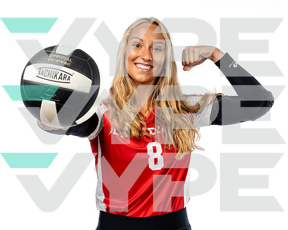 EL_CAMPO_VB_-(BCC)-7
