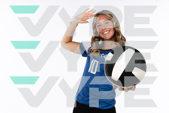 FRIENDSWOOD_VB_-(BCC)-14