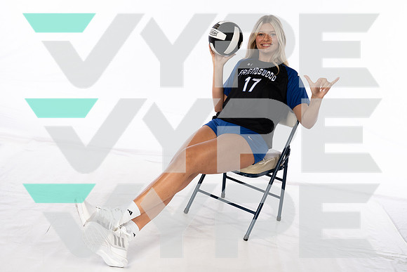FRIENDSWOOD_VB_-(BCC)-11