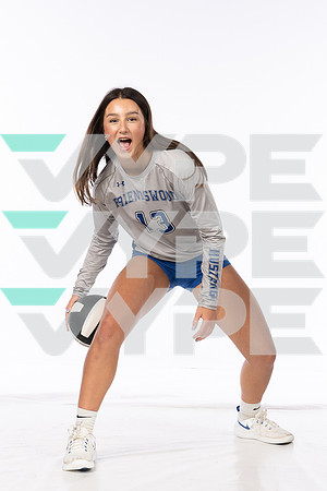 FRIENDSWOOD_VB_-(BCC)-8