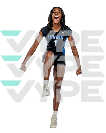 FRIENDSWOOD_VB_-(BCC)-20