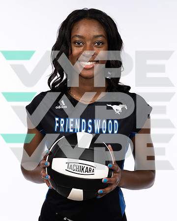 FRIENDSWOOD_VB_-(BCC)-23