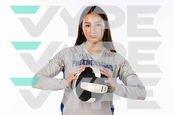 FRIENDSWOOD_VB_-(BCC)-9
