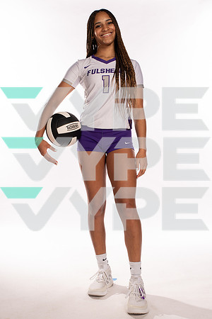 FULSHEAR_VB_-(WRIGHT)-5