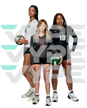 GEORGE_RANCH_VB_-(BCC)-2
