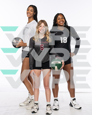 GEORGE_RANCH_VB_-(BCC)-3