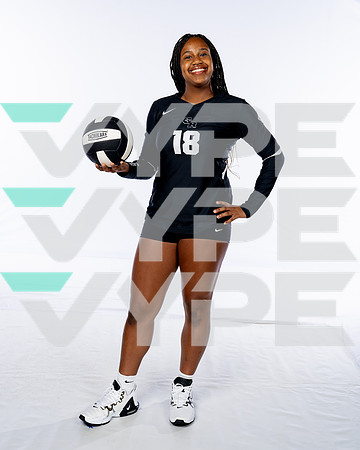 GEORGE_RANCH_VB_-(BCC)-14