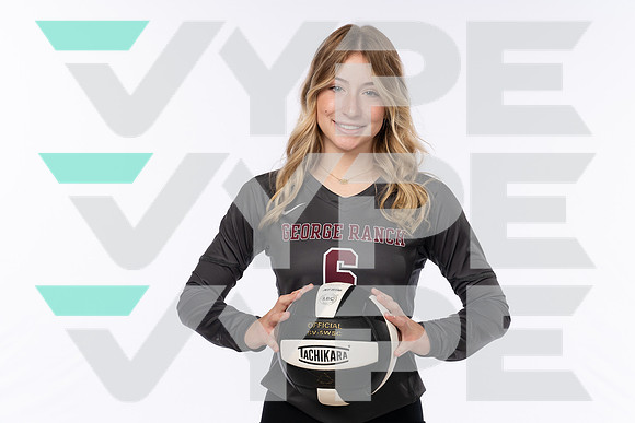 GEORGE_RANCH_VB_-(BCC)-15