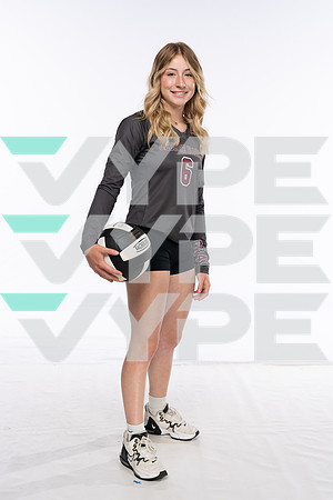 GEORGE_RANCH_VB_-(BCC)-10