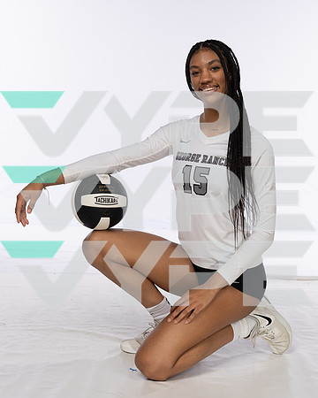 GEORGE_RANCH_VB_-(BCC)-13