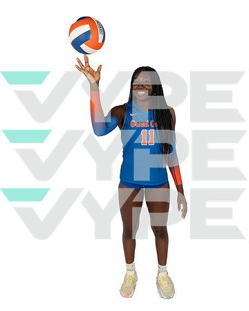 GRAND_OAKS_VB_Jayla Auguste-(BCC)-2