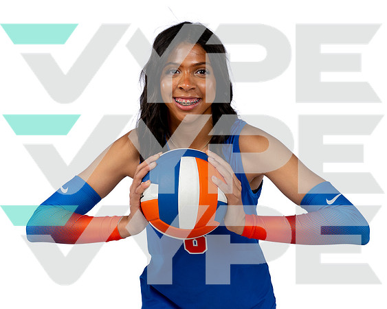 GRAND_OAKS_VB_-(BCC)-8