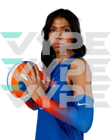 GRAND_OAKS_VB_-(BCC)-9