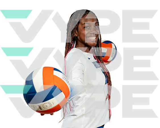 GRAND_OAKS_VB_-(BCC)-15