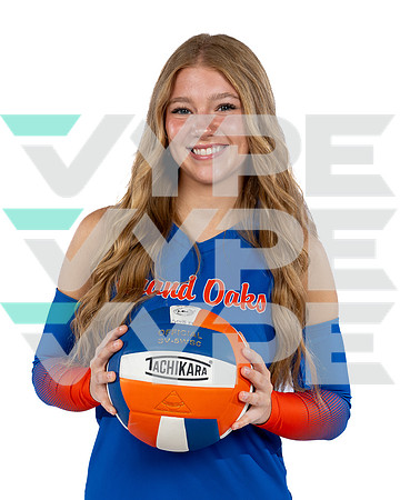 GRAND_OAKS_VB_-(BCC)-17