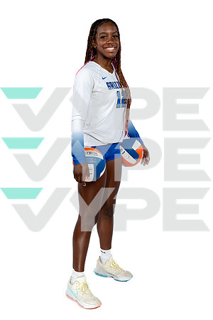 GRAND_OAKS_VB_-(BCC)-16