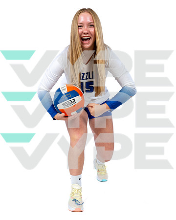 GRAND_OAKS_VB_-(BCC)-12