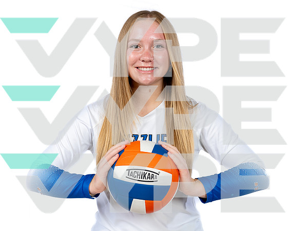 GRAND_OAKS_VB_-(BCC)-13