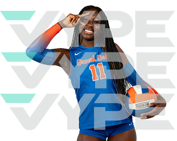 GRAND_OAKS_VB_Jayla Auguste-(BCC)