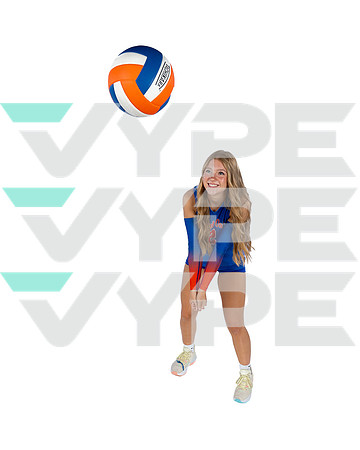 GRAND_OAKS_VB_-(BCC)-19