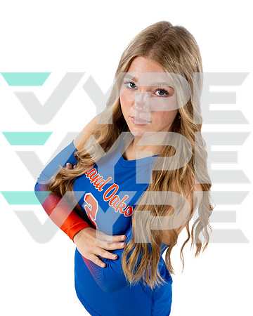 GRAND_OAKS_VB_-(BCC)-20