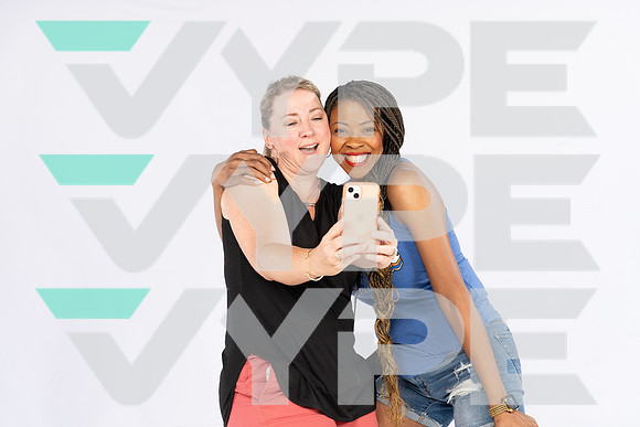 GRAND_OAKS_VB_-(BCC)-2