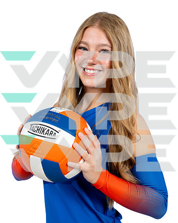 GRAND_OAKS_VB_-(BCC)-18