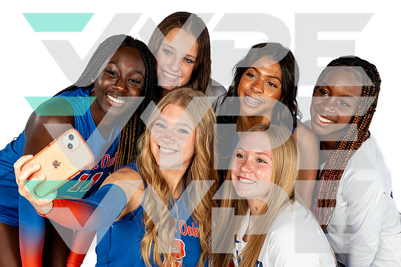 GRAND_OAKS_VB_-(BCC)-3