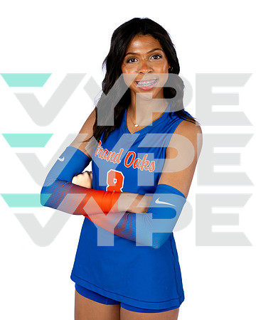 GRAND_OAKS_VB_-(BCC)-7
