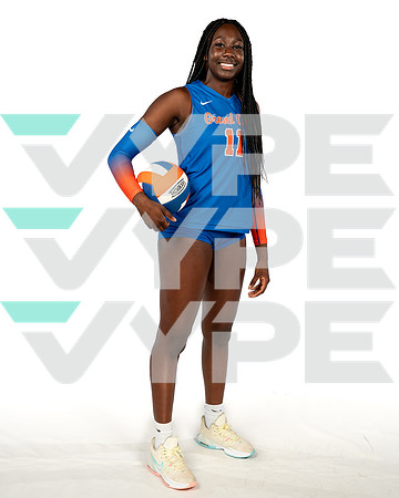 GRAND_OAKS_VB_-(BCC)-6