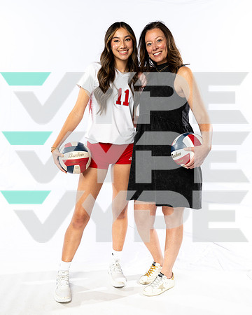 HUFFMAN_VB_-(BCC)