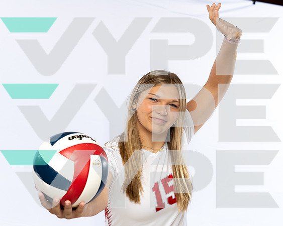 HUFFMAN_VB_-(BCC)-12