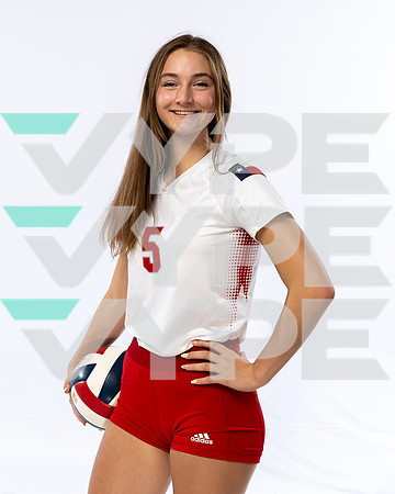HUFFMAN_VB_-(BCC)-11