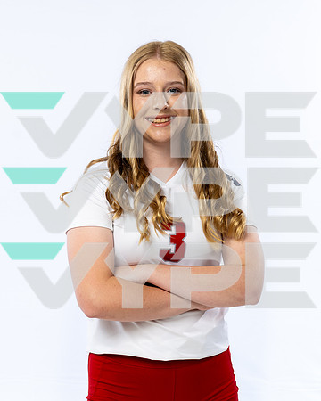 HUFFMAN_VB_-(BCC)-7