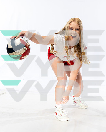 HUFFMAN_VB_-(BCC)-6