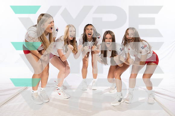 HUFFMAN_VB_-(BCC)-14