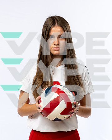 HUFFMAN_VB_-(BCC)-8