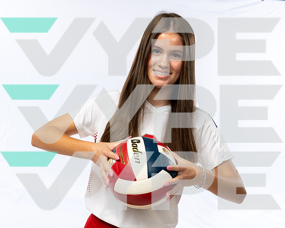 HUFFMAN_VB_-(BCC)-9
