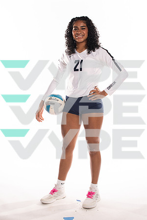 KINGWOOD_VB_-(WRIGHT)-7