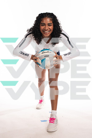 KINGWOOD_VB_-(WRIGHT)-6