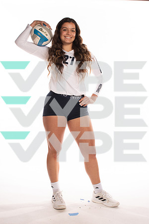 KINGWOOD_VB_-(WRIGHT)-4