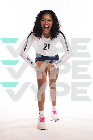 KINGWOOD_VB_-(WRIGHT)-5