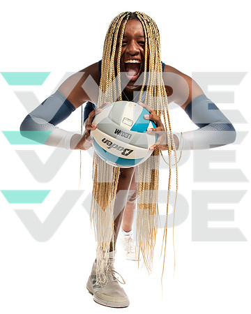 KINGWOOD_VB_-(WRIGHT)-9