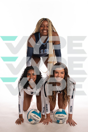 KINGWOOD_VB_-(WRIGHT)