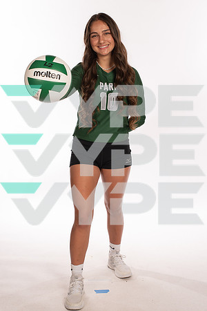 KINGWOOD_PARK_VB_-(WRIGHT)-10