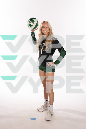 KINGWOOD_PARK_VB_-(WRIGHT)-4